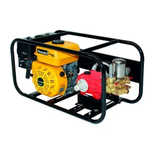 parihuela-parazzini-pp65bk parihuela parazzini pp65bk