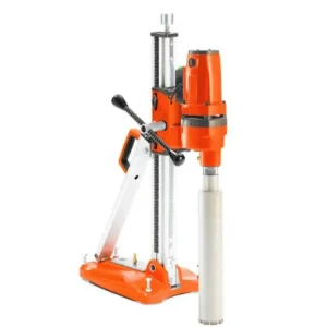 perforadora-husqvarna-dms180 perforadora husqvarna dms180