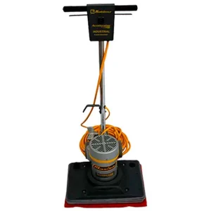 pulidora-masisa-sp-15 pulidora masisa sp 15