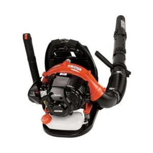 sopladora-echo-pb-265 sopladora echo pb 265