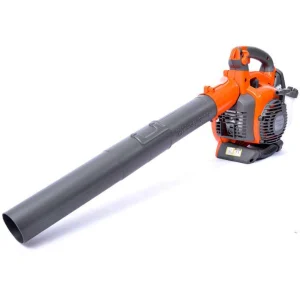 sopladora-husqvarna-125bvx sopladora husqvarna 125bvx