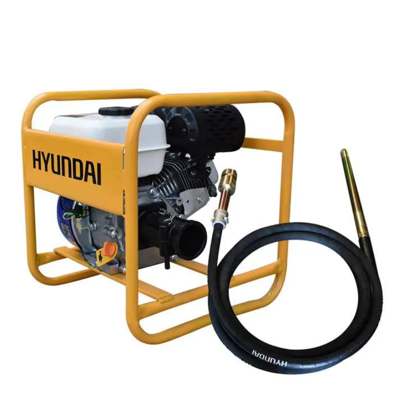 vibrador-hyundai-hyvch67 vibrador hyundai hyvch67