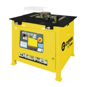 dobladora-de-varilla-cipsa-del36 dobladora-de-varilla-cipsa-del36