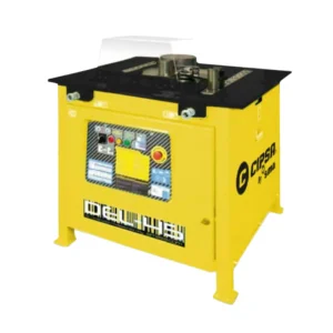 dobladora-de-varilla-cipsa-del45 9.51.36 a.m. dobladora-de-varilla-cipsa-del45 9.51.36 a.m.