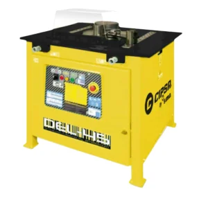 dobladora-de-varilla-cipsa-del52 dobladora-de-varilla-cipsa-del52