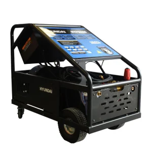 hidrolavadora-hyundai-hyp6000 hidrolavadora-hyundai-hyp6000