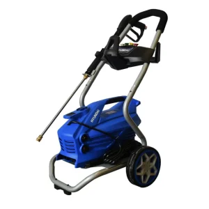 hidrolavadora-hyundai-storm2000 hidrolavadora-hyundai-storm2000