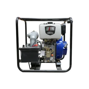 motobomba-fiat-cabrio44c-2 motobomba-fiat-cabrio44c-2