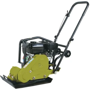 compactadora-bonhoeffer-bon-p-pc-10-5kn-6-5hp compactadora-bonhoeffer-bon-p-pc-10-5kn-6-5hp