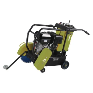 cortadora-bonhoeffer-bon-p-cc-16cm-13hp cortadora-bonhoeffer-bon-p-cc-16cm-13hp