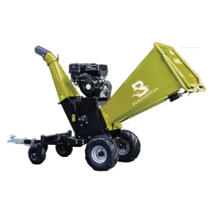 trituradora-bonhoeffer-bon-p-dwc-1015 trituradora-bonhoeffer-bon-p-dwc-1015