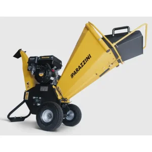 trituradora-parazzini-tp65h-1s trituradora-parazzini-tp65h-1s