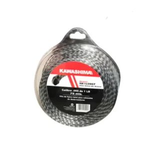 Hilo-Nylon Kawashima NK15M095BR