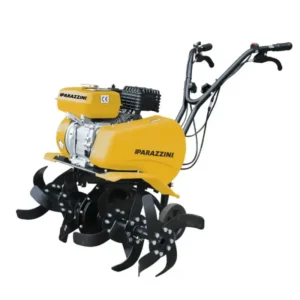 motocultor-parazzini-huligan01