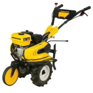 motocultor-parazzini-huligan02