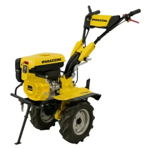 motocultor-parazzini-huligan03