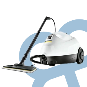 limpiadoras de vapor